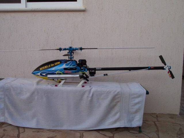 s90_side_001.jpg