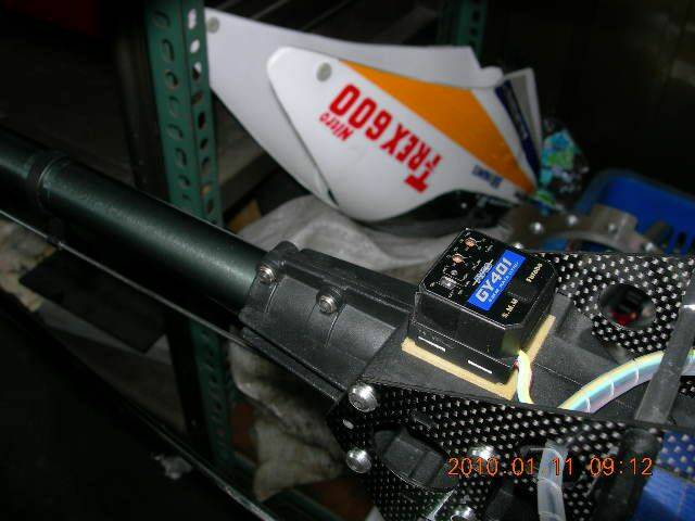SSCN0373.JPG