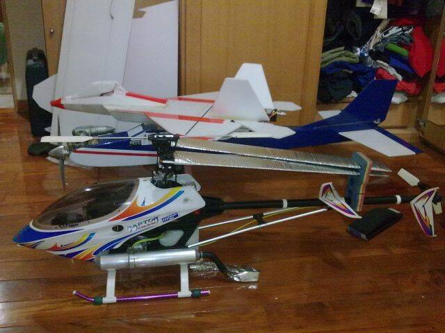 201001101779.jpg