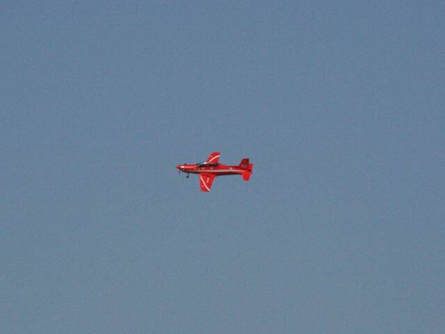 IMG_3183.JPG