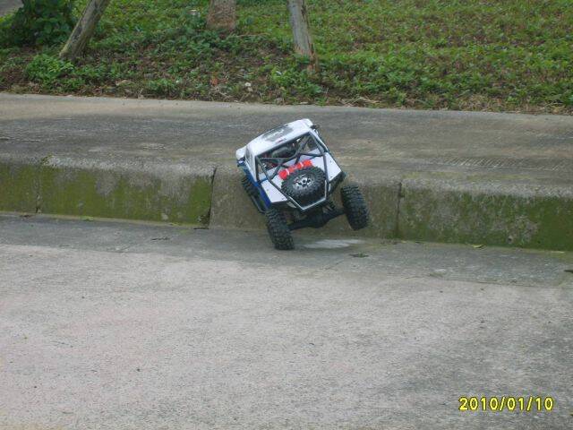 S5000054.JPG