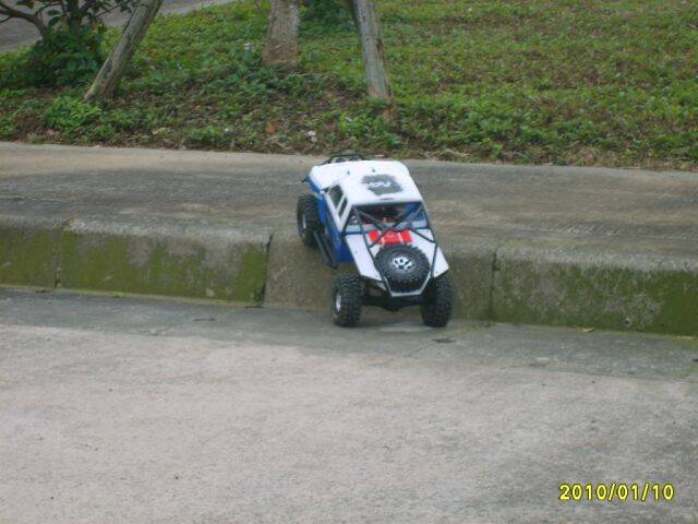 S5000055.JPG