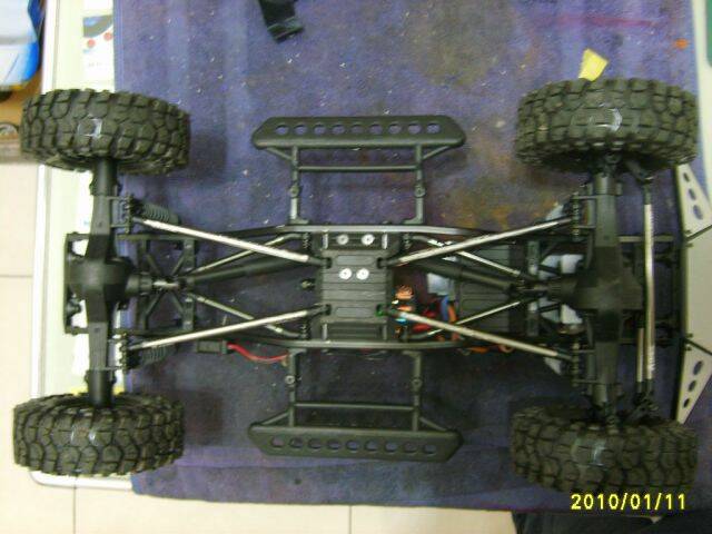 S500045.JPG