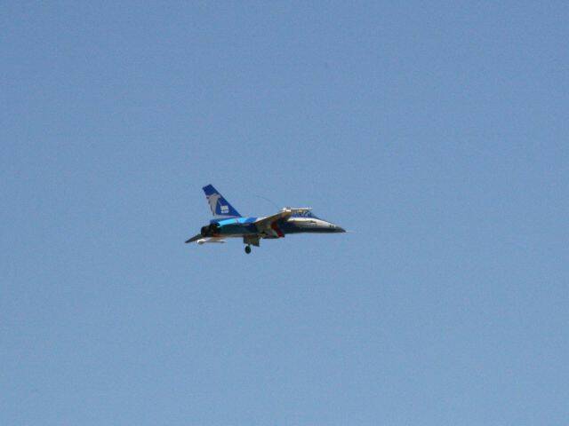 IMG_3226.JPG