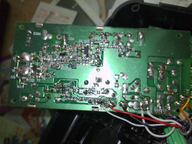201001121789.jpg