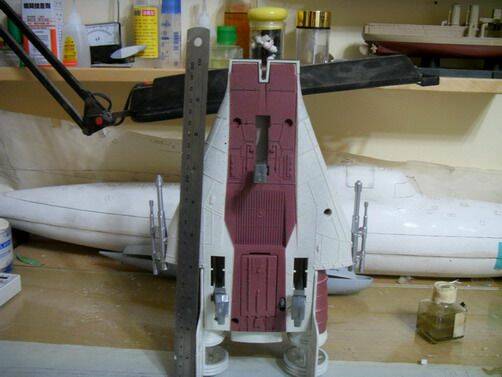 SDC11475.jpg