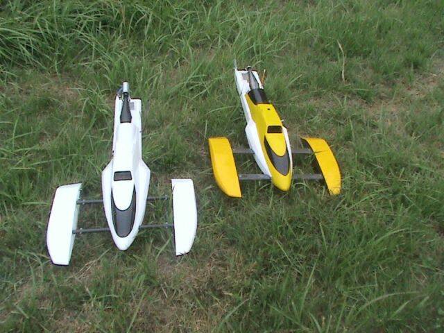 DSC00059.JPG