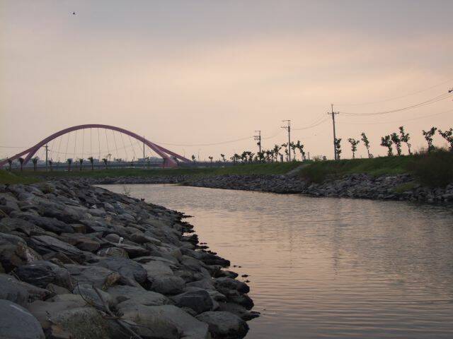 DSCF0779.JPG