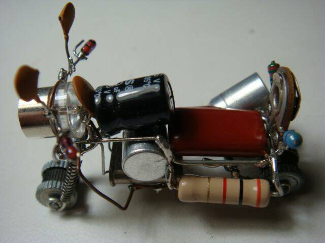 DSC02608.JPG