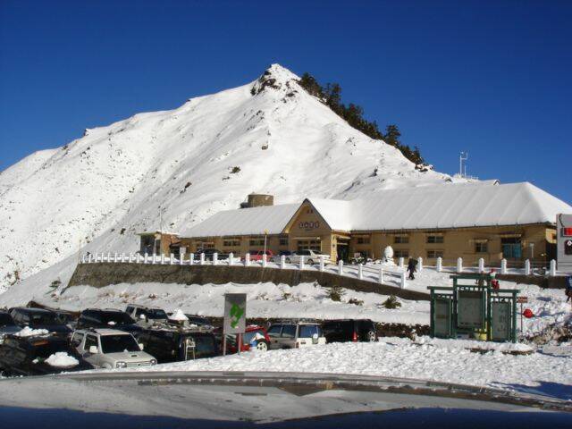 DSC03998.JPG
