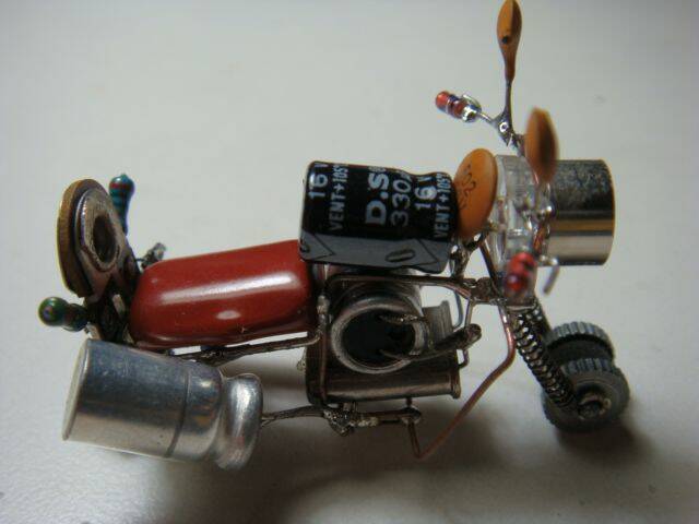 DSC02609.JPG