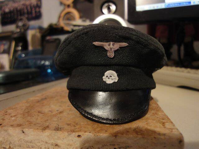 DSC00413.JPG