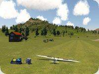 ss-alpina4001-island2-thumb.jpg