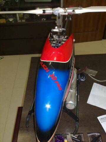 20100113056.jpg