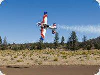 ss-veloxrev2__competition-us-flagstaff-02-thumb.jpg