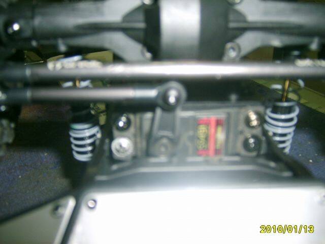 S5000049.JPG