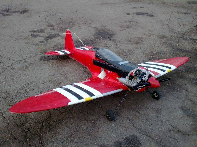 201001131808.jpg