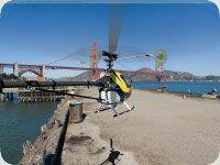 ss-trex700-us-golden-gate-thumb.jpg