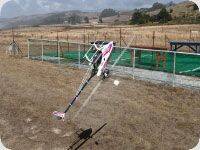 ss-raptor50-us-halfmoonbay-thumb.jpg