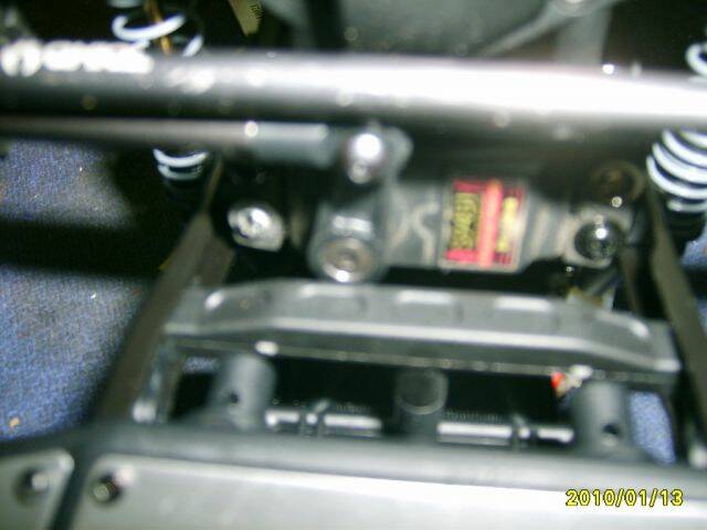 S5000048.JPG
