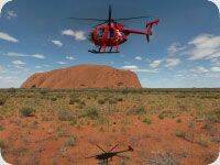 ss-md500e-ayers-rock-thumb.jpg