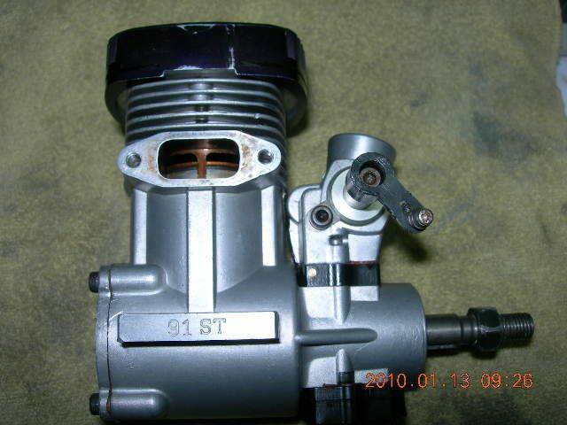 SSCN0443.JPG