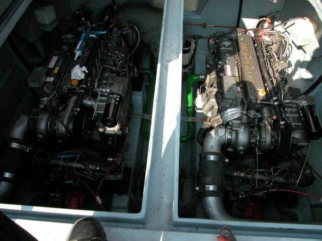 DSCN0102.JPG