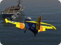 ss-f9f-carrier-thumb.jpg