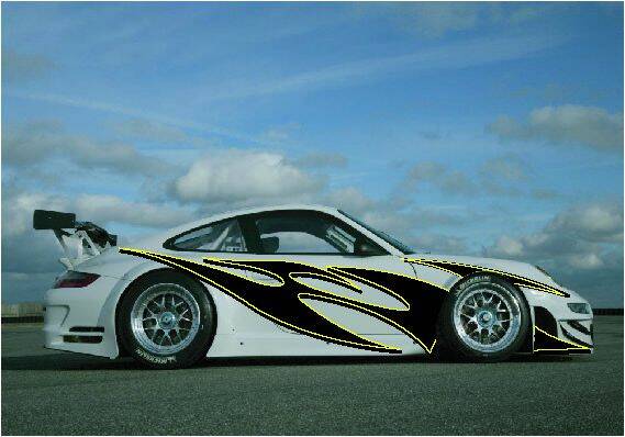 911新.jpg