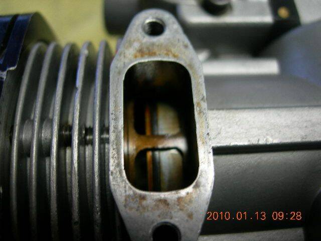 SSCN0440.JPG