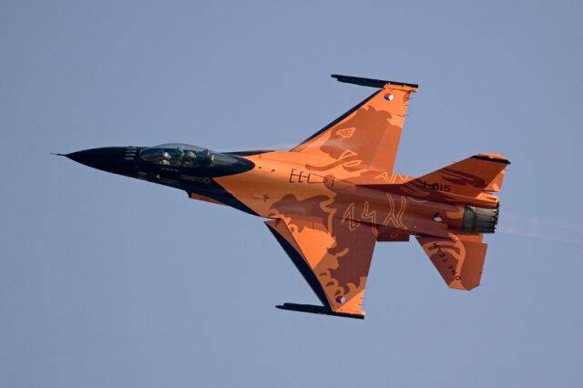 20090404_a72bf158e29639bbb9adB12GbLZXWFUW.jpg