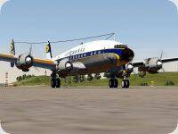 ss-constellation-island2-thumb.jpg