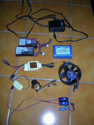 DSCN2629.JPG