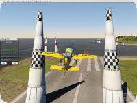ss-edge540t-island2-thumb.jpg