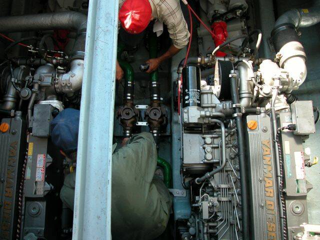 DSCN0076.JPG
