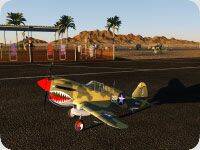 ss-p40e-desert-thumb.jpg