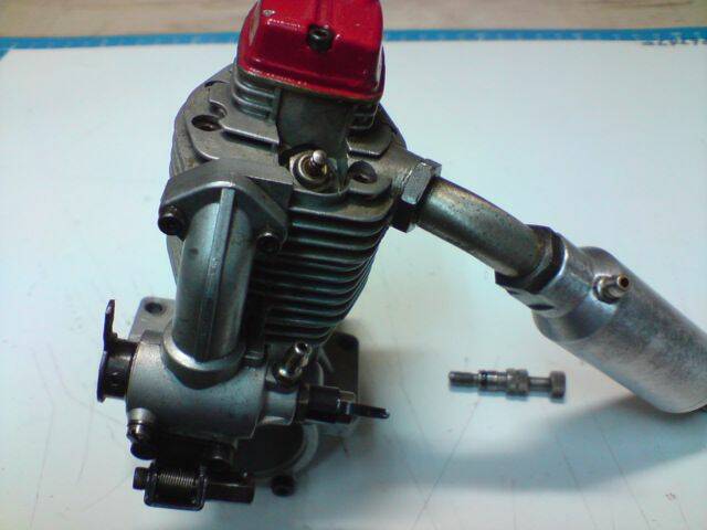 DSC05642.JPG
