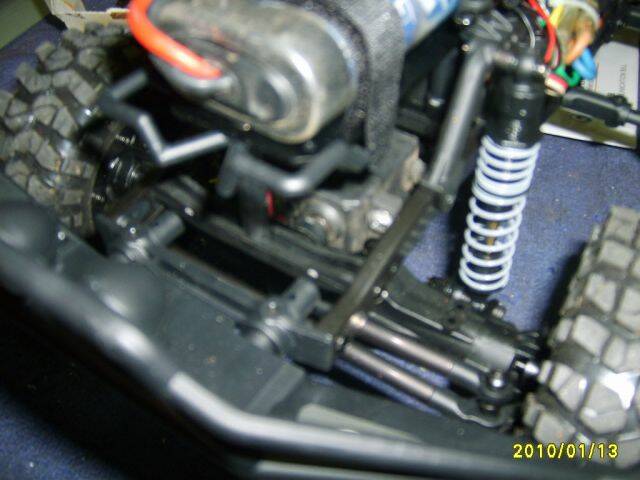 S5000045.JPG