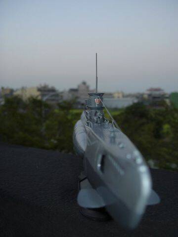 tn_PICT6399.JPG