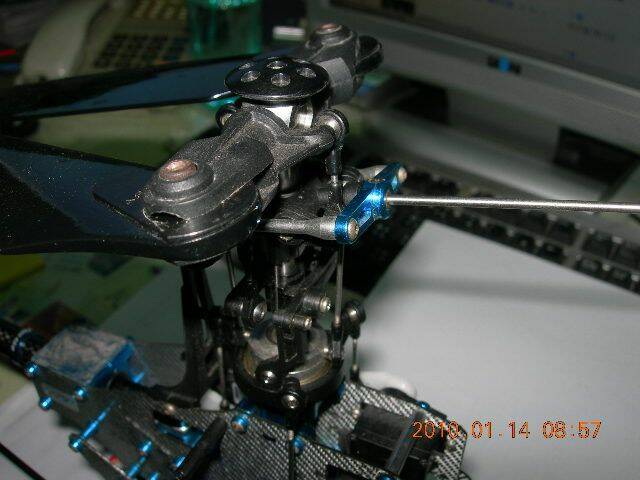 SSCN0471.JPG