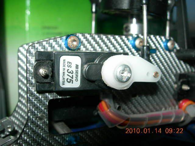 SSCN0479.JPG