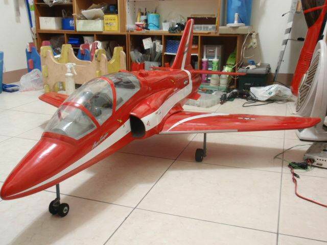 tn_P1130020.jpg