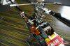 s_EP_255_003.jpg