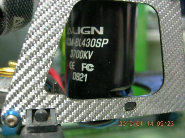 SSCN0478.JPG