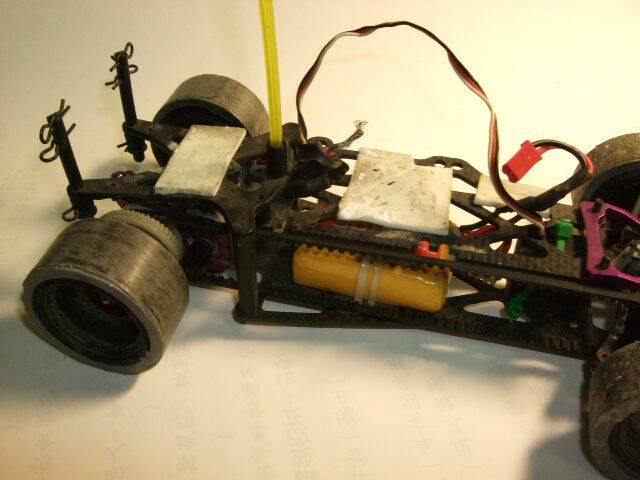 DSCF1101.jpg