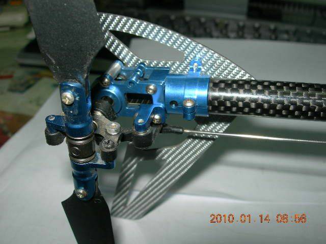 SSCN0470.JPG