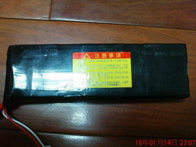 DSC00881.JPG