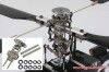 s_EP_255_001.jpg