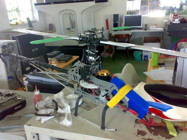 201001141473.jpg