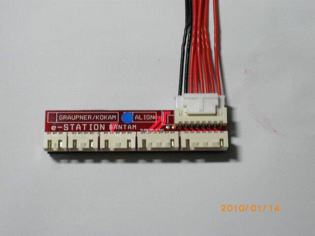 分壓充電線2.JPG